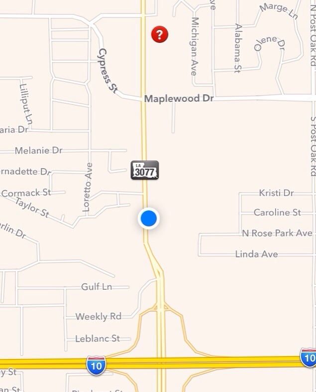 The Boiling Point 10 Photos Seafood Sulphur, LA Reviews Yelp