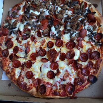 pizza hamburg ny pizza hamburg ny