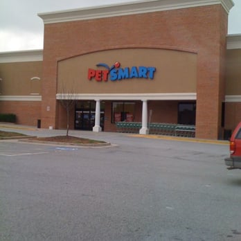 petsmart 18 photos pet training 1705 mall of georgia petsmart 18 photos pet training 1705 mall of georgia