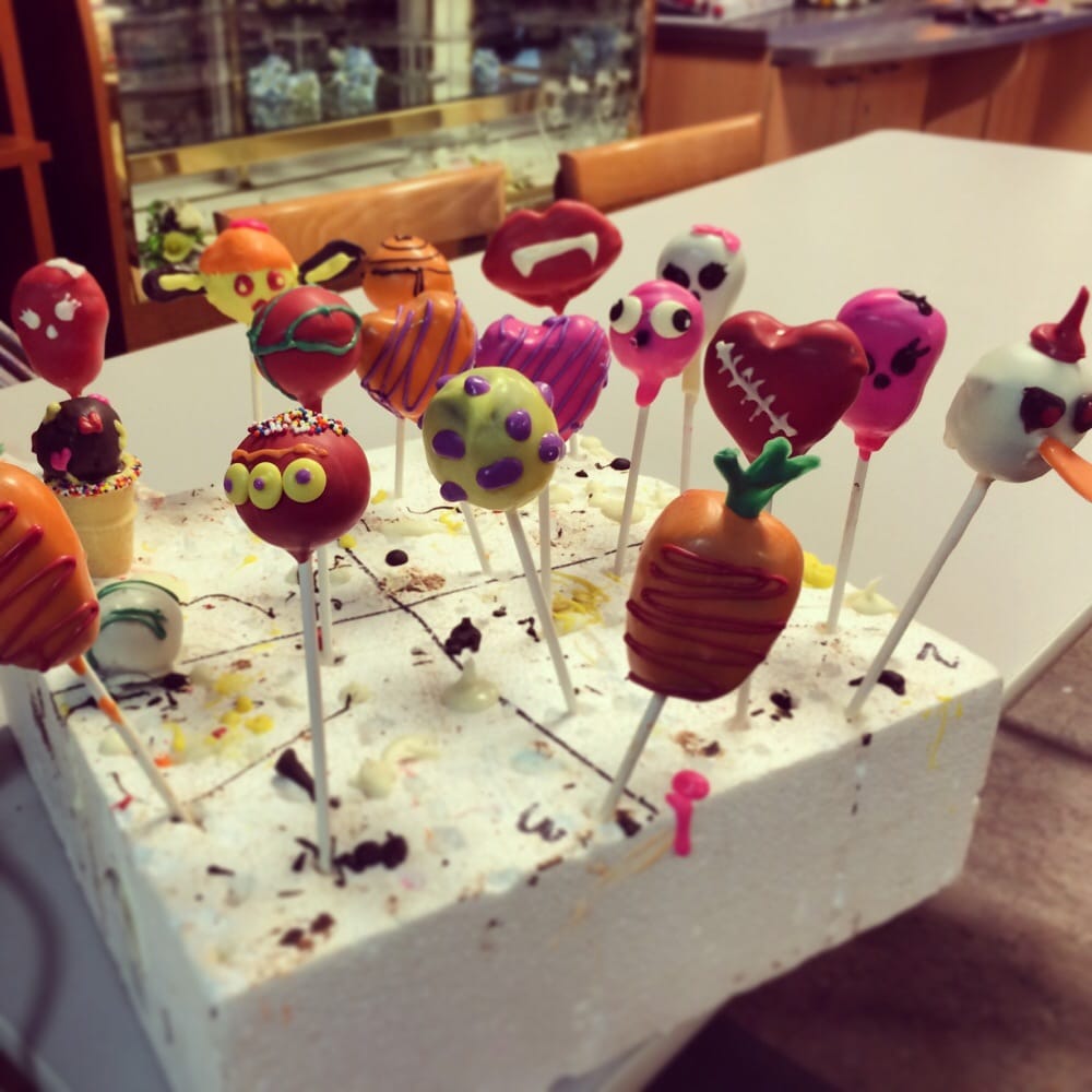 Dawn’s Candy & Cake Supply Specialty Food Bothell, WA Yelp