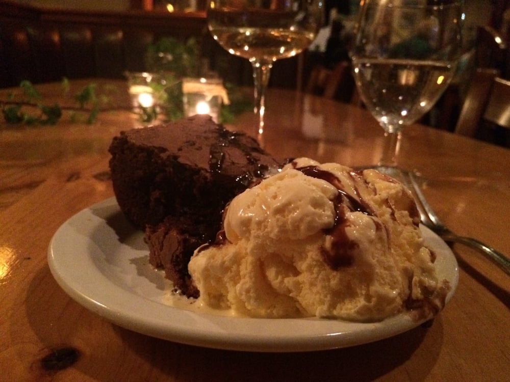 The Sawtooth Club 30 Photos American (Traditional) Ketchum, ID