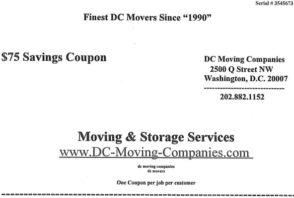 move it storage atascocita