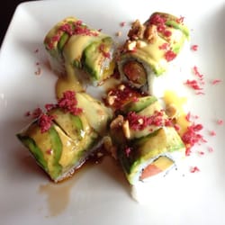 Ra Sushi Bar Restaurant Baltimore Md Ra Sushi Bar Restaurant Baltimore Md