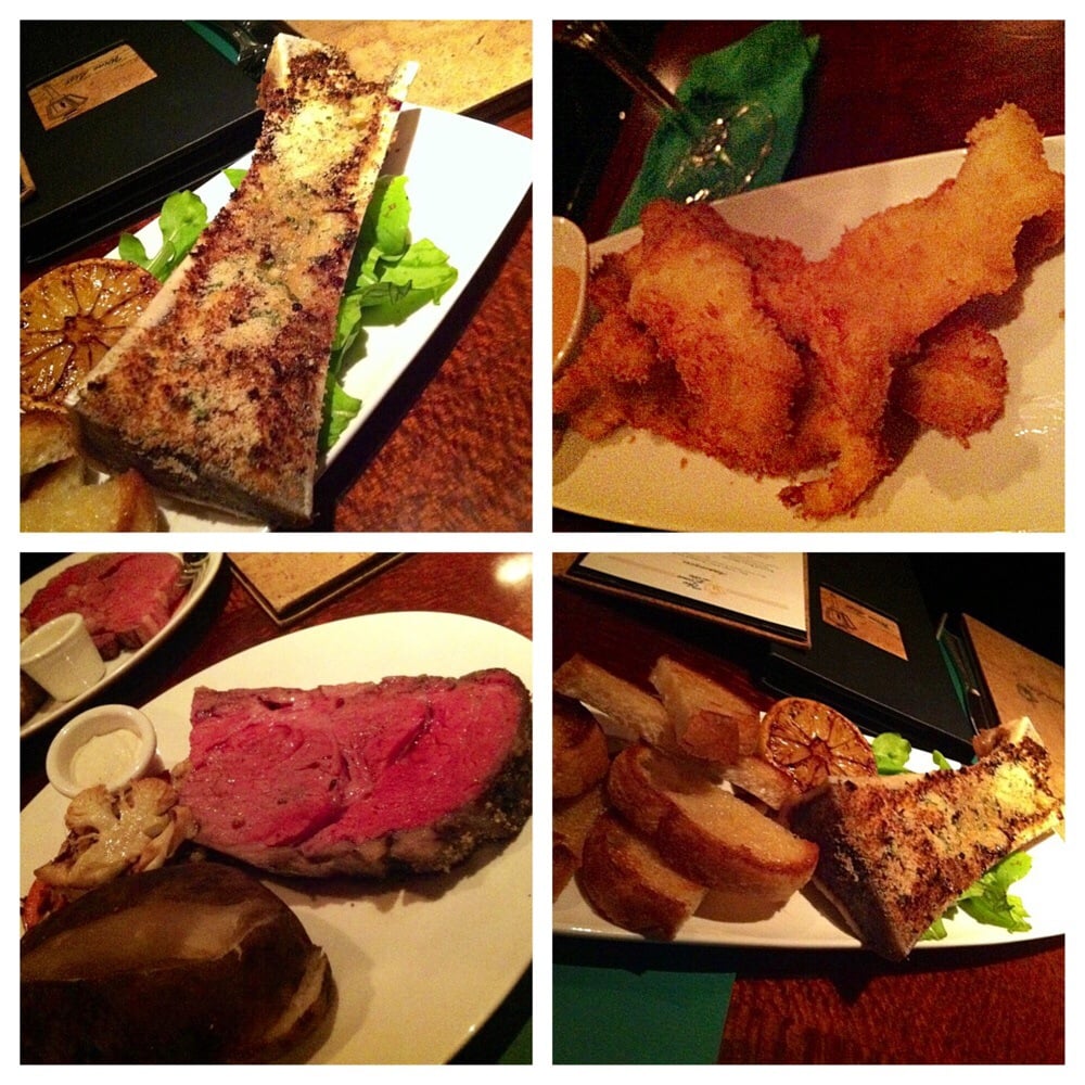 Lime Lite 69 Photos American (New) Fresno, CA Reviews Menu Yelp