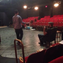 long beach playhouse mainstage amp studio theatres long beach playhouse studio theatre seating chart