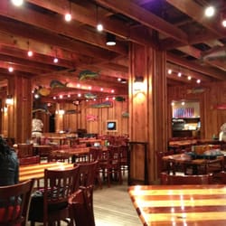 Back Porch Restaurant Panama City Fl Back Porch Restaurant Panama City Fl