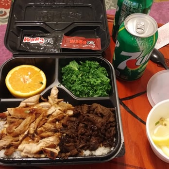 Waba grill coupons los angeles