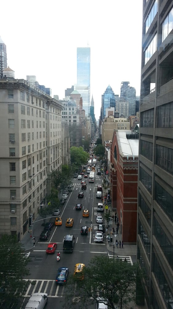 Hunter College 26 Photos Colleges & Universities Upper East Side