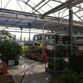 the home depot 13 photos nurseries gardening 1575 the home depot 13 photos nurseries gardening 1575