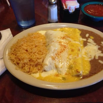 Ernesto S Mexican Restaurant Garland Tx Ernesto S Mexican Restaurant Garland Tx