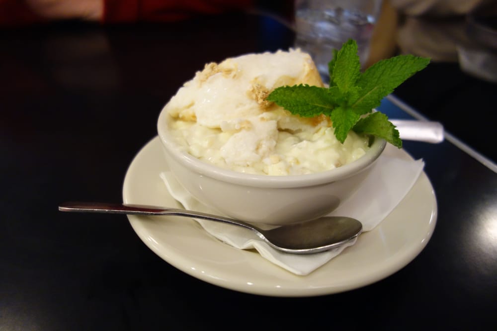 Crook’s Corner 96 Photos Southern Chapel Hill, NC Reviews Menu Yelp Crook’s Corner 96 Photos Southern Chapel Hill, NC Reviews Menu Yelp