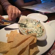 Carolina ale house greenville nc coupons