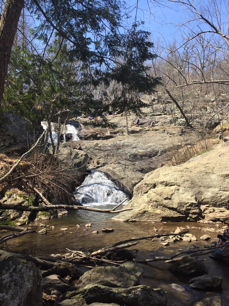 Cunningham Falls State Park 31 Photos Campgrounds Thurmont, MD