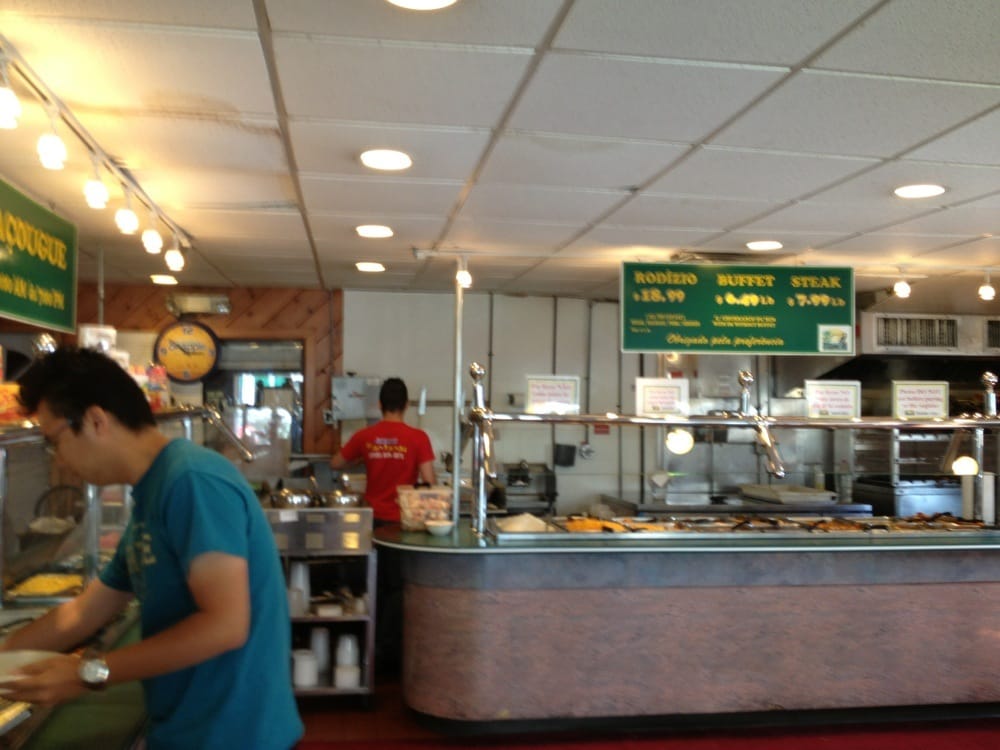 Pantanal Restaurant Brazilian Bridgeport, CT Reviews Photos Yelp