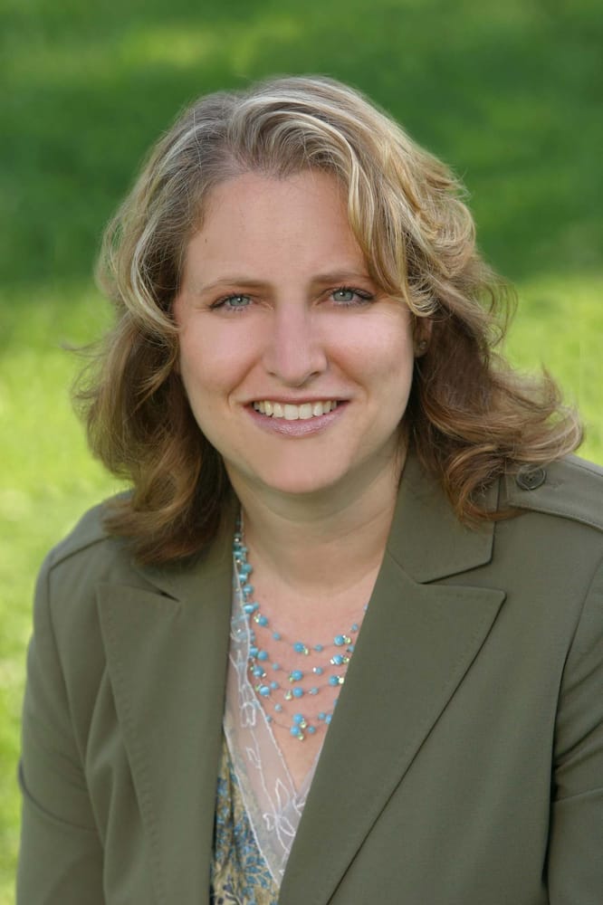 Bonnie Sterling Keller Williams Real Estate Agents Simi Valley