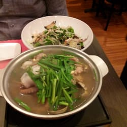 Kabayo Cham Bada logo