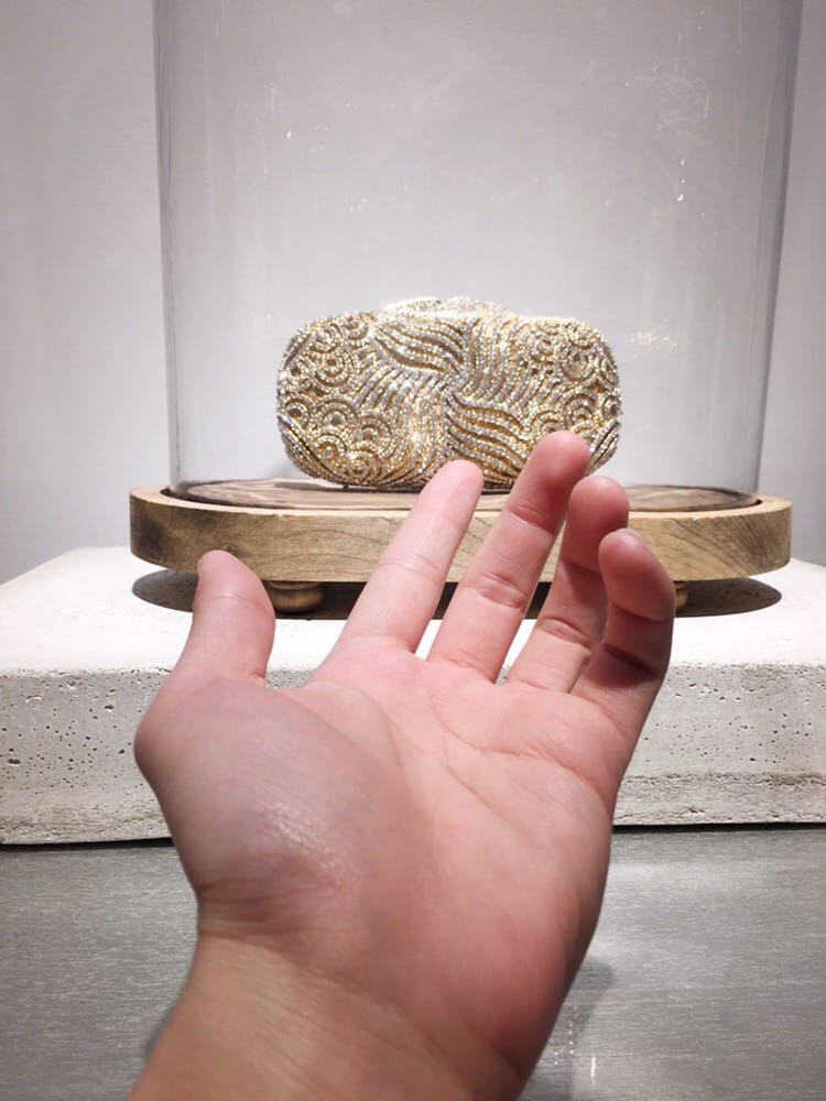 Nordstrom Department Stores Downtown Seattle, WA Yelp