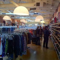 Goodwill Industries - Downtown - Sacramento, CA | Yelp