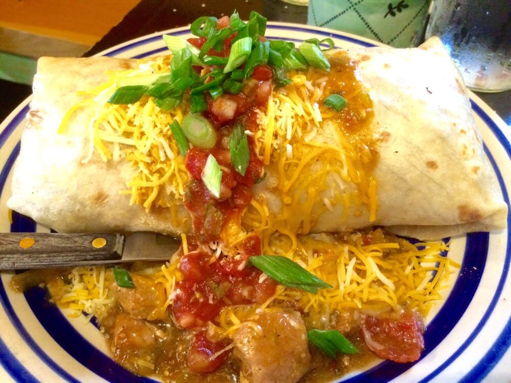 HomeSkillet 124 Photos Breakfast & Brunch Bellingham, WA