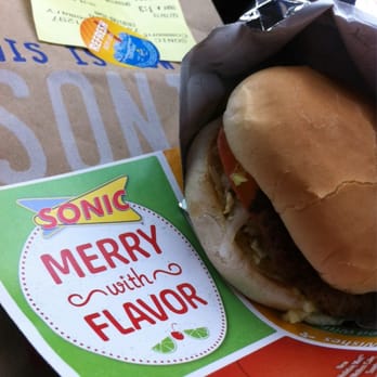 Burger deluxe coupon wayne
