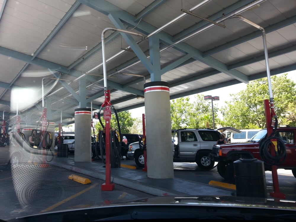 Car Wash Near Victorville Ca Car Wash Near Victorville Ca