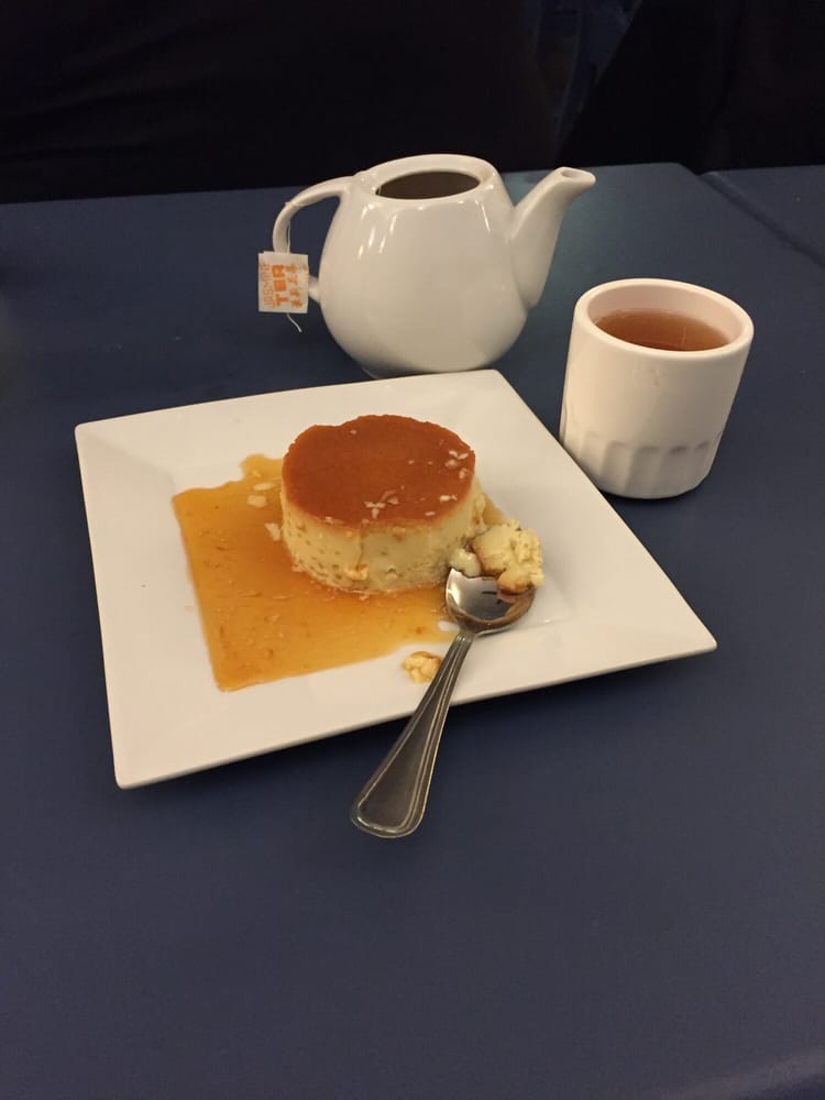 Five Corners Vietnamese Restaurant 22 Photos Vietnamese White