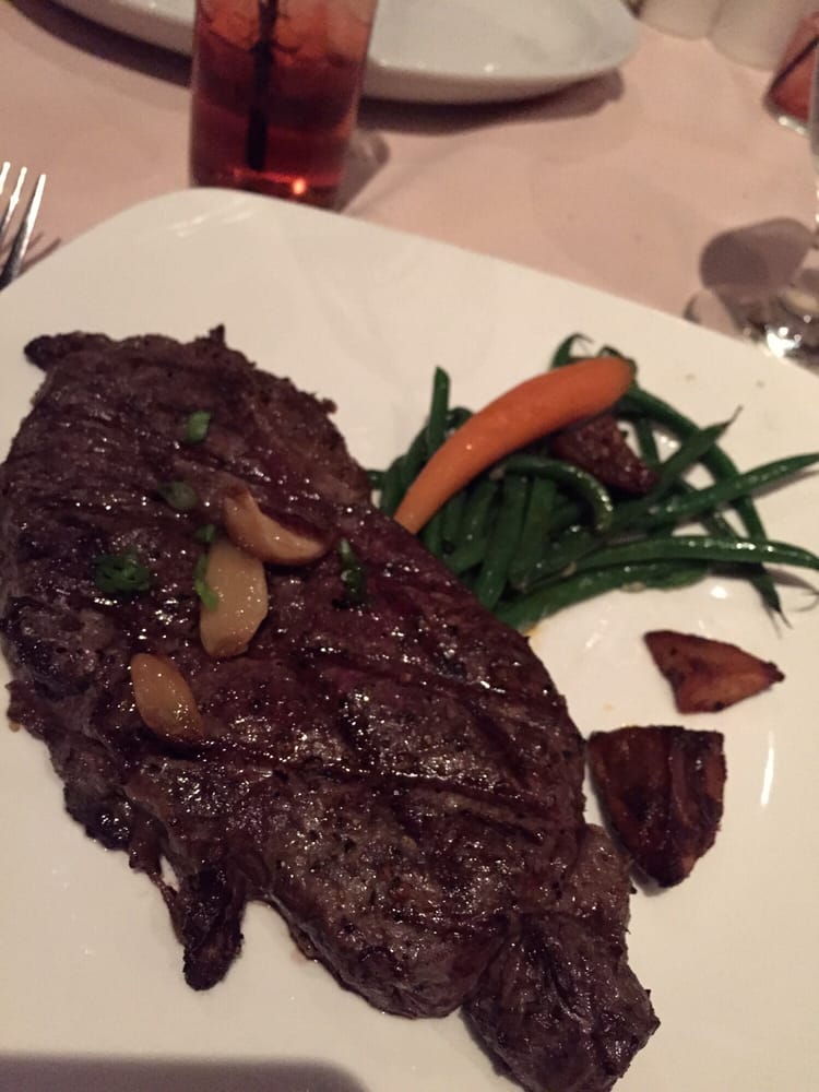 The Range Steakhouse 59 Photos Steakhouses Laughlin, NV Reviews