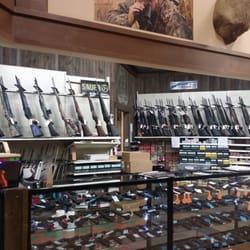 Adventure Outdoors - Outdoor Gear - Smyrna, GA - Yelp