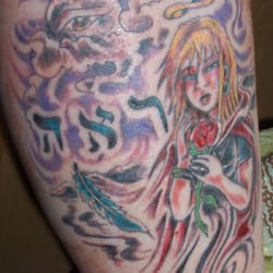 ink bomb tattoo studio closed tattoo greenwood ink bomb tattoo studio closed tattoo greenwood