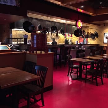 Chinese Restaurant Polaris Ohio Chinese Restaurant Polaris Ohio