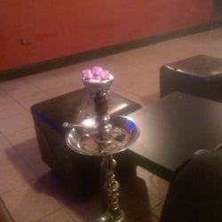 euphoria hookah lounge coney island avenue brooklyn ny 53 reviews of red mist hookah lounge & cafe i go here pretty often when i am in the mood to just smoke hookah and kill time the hookah is reaaaally good also, the prices are good too on a good day, you will get your hookah in less than 10. euphoria hookah lounge coney island avenue brooklyn ny 53 reviews of red mist hookah lounge & cafe i go here pretty often when i am in the mood to just smoke hookah and kill time the hookah is reaaaally good also, the prices are good too on a good day, you will get your hookah in less than 10.