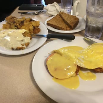 Ally S Comfort Cafe Sunrise Fl Ally S Comfort Cafe Sunrise Fl