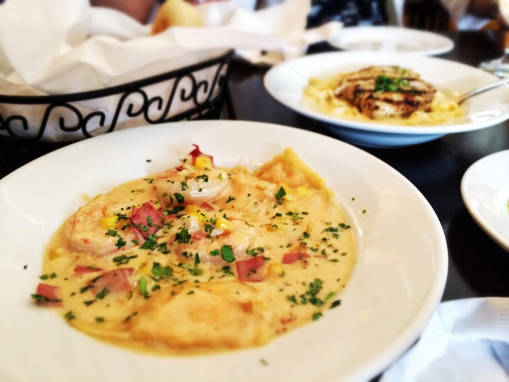 Piazza Sorrento Italian Hershey, PA Yelp