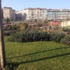 Çukurbostan Parkı