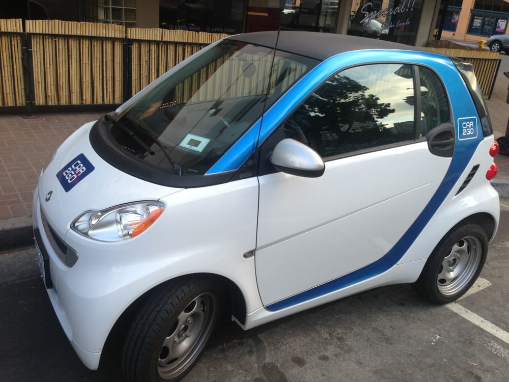 Rental car coupons discounts