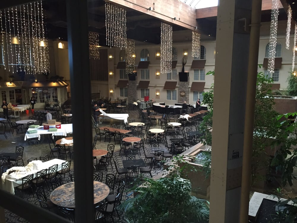 BEST WESTERN PREMIER Eden Resort & Suites 46 Photos Hotels 222