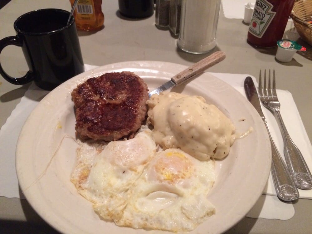 Longhouse Restaurant American (New) 8195 Monterey St Gilroy, CA