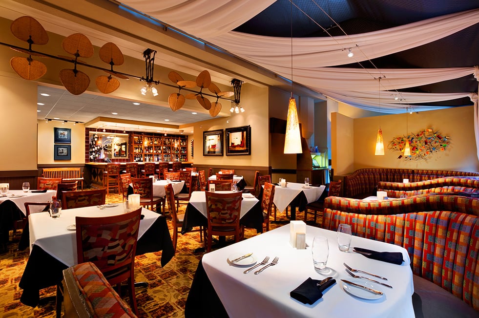 Boyd’s Steakhouse Steakhouses East Peoria, IL Yelp