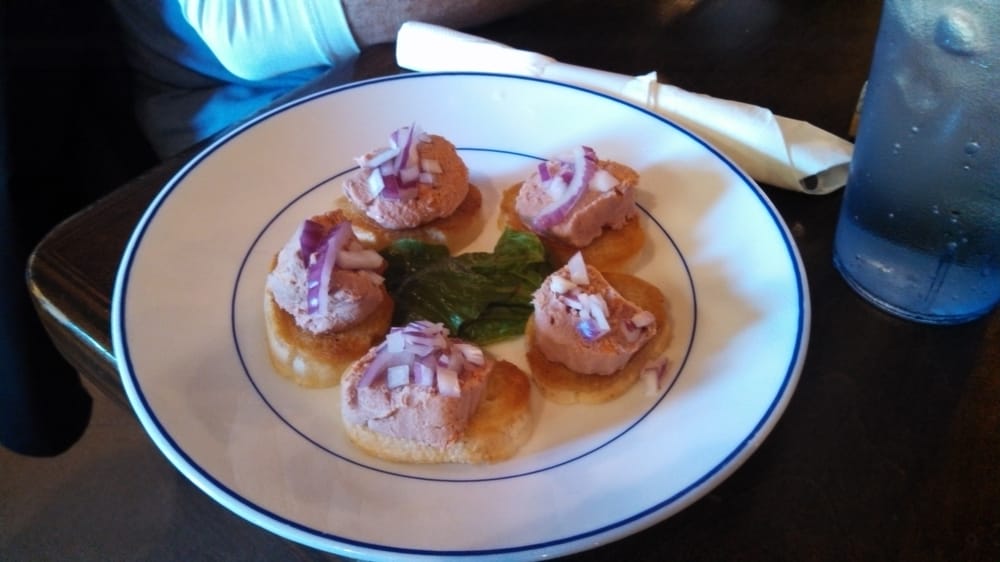 Weeping Radish Farm Brewery Grandy, NC Yelp