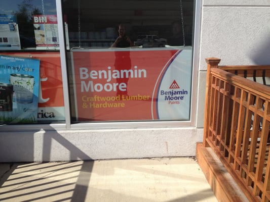 Craftwood Lumber & Hardware   Highland Park, IL   Yelp  hardware store highland park