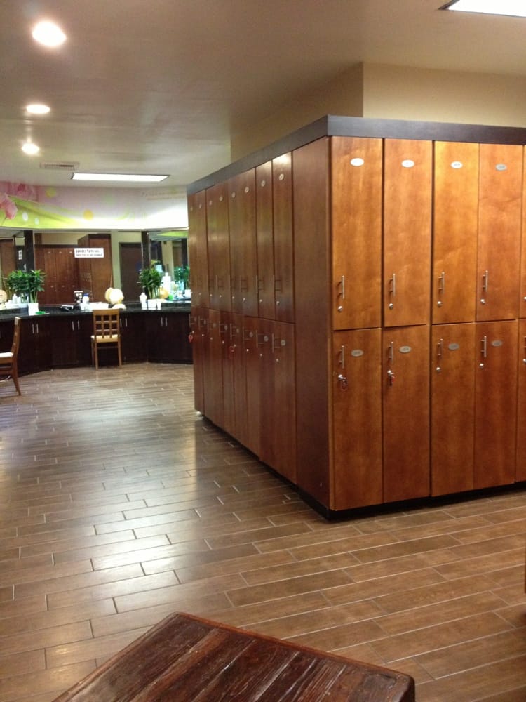 Hankook Sauna & Spa Koreatown Los Angeles, CA Yelp