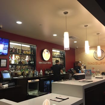 AMC Regency 24 - 89 Photos & 65 Reviews - Cinema - Greater Arlington