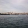 Eminönü