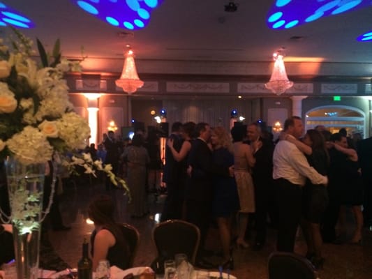 Valley Regency - 22 Photos - Restaurants - Clifton, NJ - Reviews - Yelp