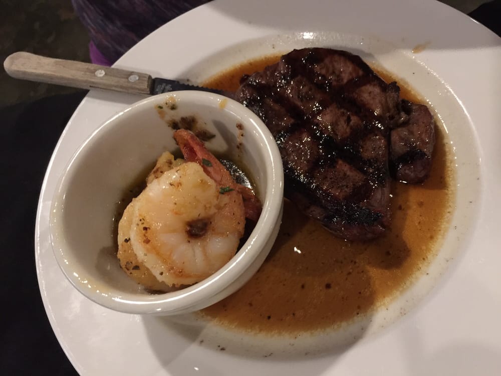 Capri Italian Restaurant 40 Photos Italian Desert Hot Springs, CA Reviews Yelp