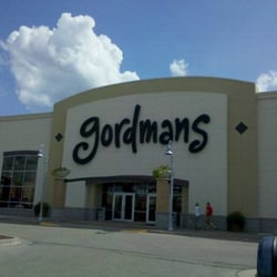 Clothing stores online Gordmans clothing store online