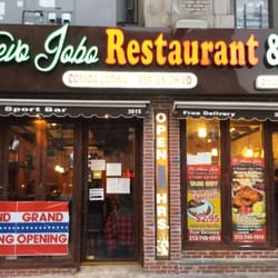 nuevo york xoxx video com nuevo york xoxx video com