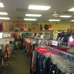 Platos Closet Fresno plato s closet used vintage consignment fresno ca Platos Closet Fresno plato s closet used vintage consignment fresno ca