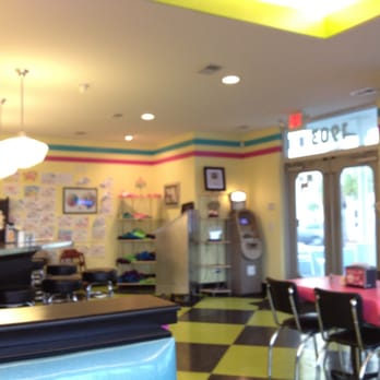 Lulu S Cafe Myrtle Beach Menu Lulu S Cafe Myrtle Beach Menu