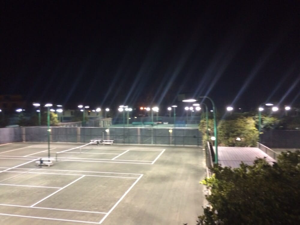 Singles club lafayette louisiana area